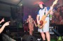 Thumbs/tn_Steegfeest XL 192.jpg